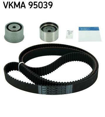 SKF Vezérműszíj készlet VKMA95039_SKF